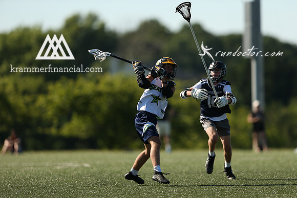 2022 vs Southshore 2018 - 186.jpg
