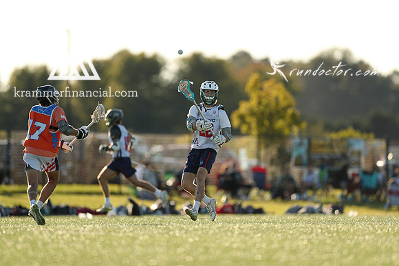 ADVNC 22s at Madlax Fall 2020 - 135.jpg