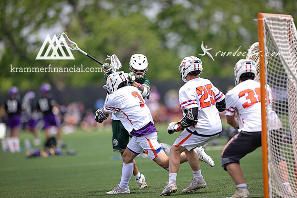 CalPoly vs Clemson Spring 2022 - 2304.jpg