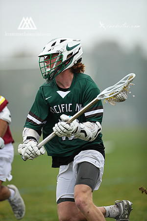 PNW 22s at Nike Nationals Fall 2020 - 326.jpg