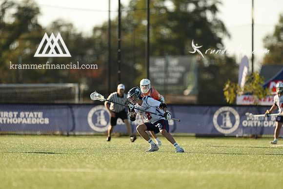 ADVNC 22s at Madlax Fall 2020 - 133.jpg