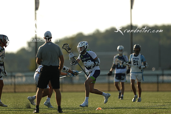 Seattle Starz 23s Adrln Invite 2020 - 0064.jpg