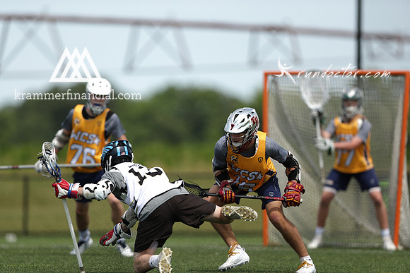 WCS 2022s Platinum Cup Spring 2019 - 0462.jpg