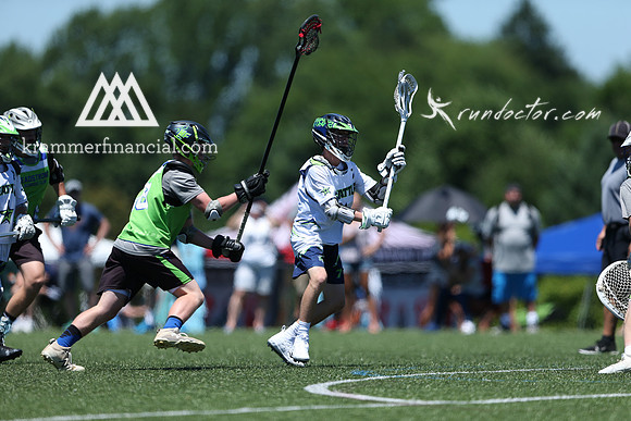 2022 vs Headstrong Philly 2018 - 061.jpg