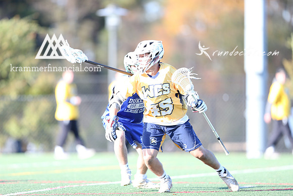 2022s WCS Towson Fall 2018 - 451.jpg