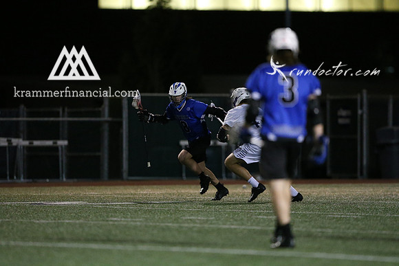 LWHS vs Bothell Spring 2019 - 885.jpg