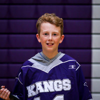 2018 LW Lacrosse 56 Purple - 016.jpg