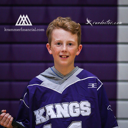 2018 LW Lacrosse 56 Purple - 016.jpg