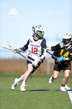 ADVNC 23s at Madlax Fall 2020 - 006.jpg