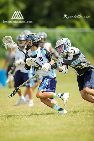 Starz U15 vs STEPS - Philly 2017-303.jpg