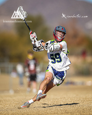 Starz 23 at Challenge - 555.jpg