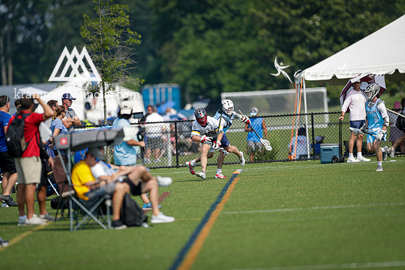 Platinum Cup Summer 2021 - 6978.jpg