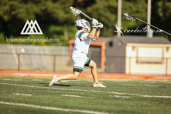 Poly vs Cal Spring 2024 - 1090.jpg