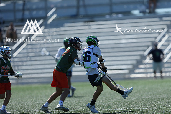 2022 vs Littlenecks Philly 2018 - 128.jpg