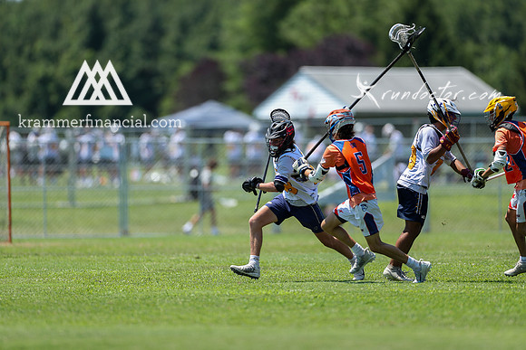 WCS 2022s at NLF Summer 2020 - 4653.jpg