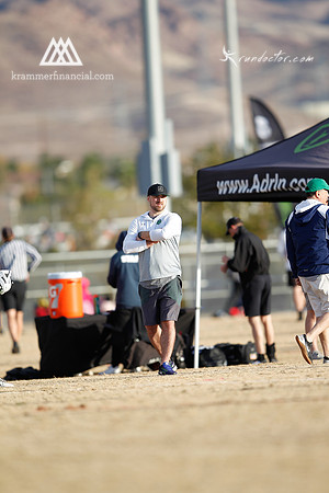 2020 Starz at BlackJack Classic 2018 - 0645.jpg