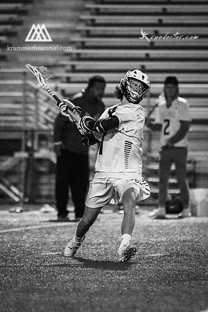 LWHS vs Bothell Spring 2019 - 545.jpg