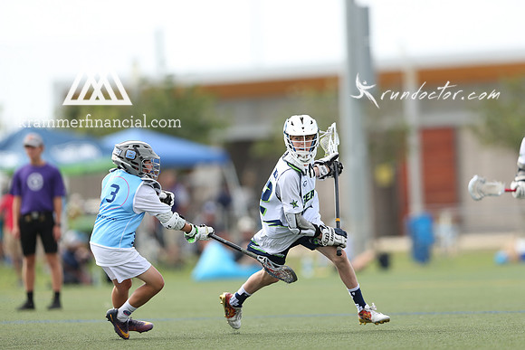 2023 vs 3d Southland Riptide 2018 - 138.jpg