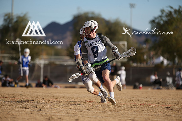 2020 Starz at BlackJack Classic 2018 - 0134.jpg