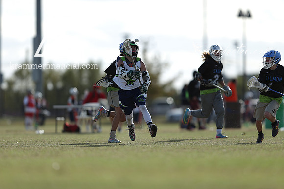 2022 Lone Star Shootout - Fall 2017 - 0018.jpg