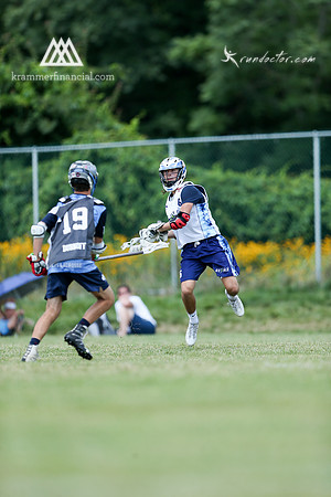 Starz U15 vs STEPS - Philly 2017-231.jpg