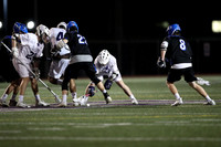 LWHS vs Highland Ranch Spring 2019 - 0031.jpg