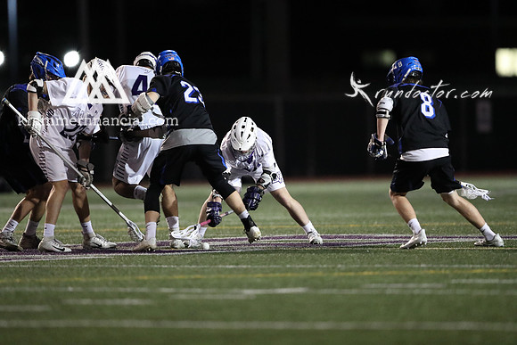 LWHS vs Highland Ranch Spring 2019 - 0031.jpg