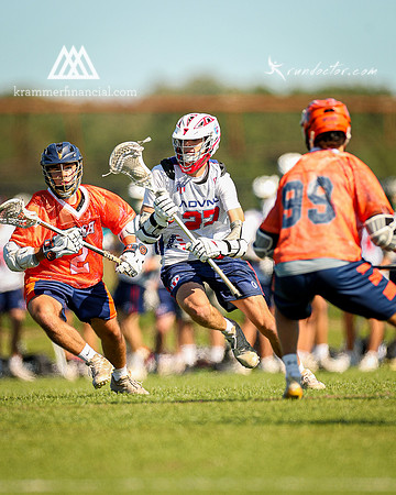 ADVNC 22s at Madlax Fall 2020 - 027.jpg
