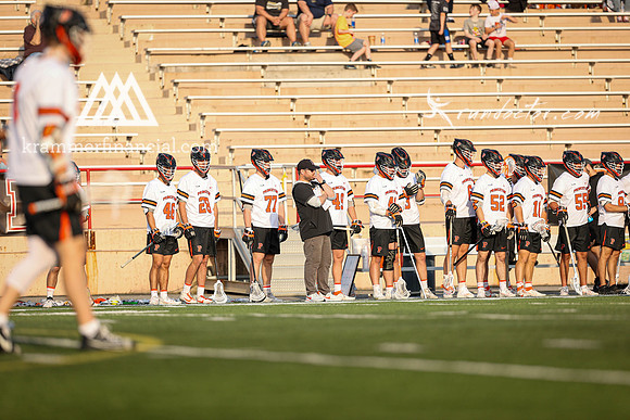Tigers vs Bulldogs Ivy Tourney 2024 - 1935.jpg