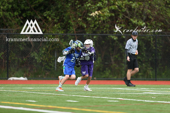 78 vs Liberty Spring 2018 - 0090.jpg
