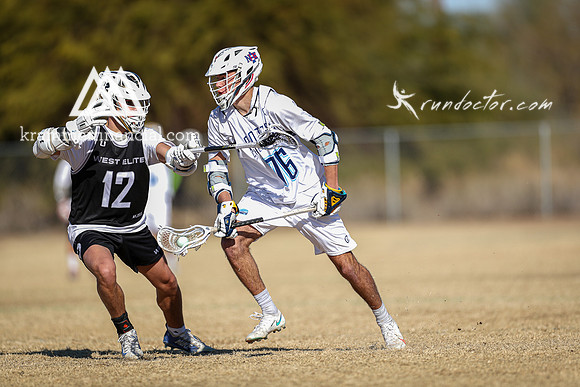 RC 21s at Challenge - 10.jpg