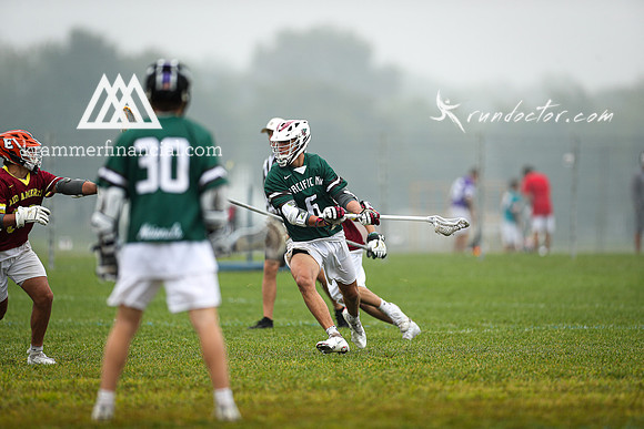 PNW 22s at Nike Nationals Fall 2020 - 272.jpg