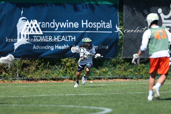 2022 vs Littlenecks Philly 2018 - 006.jpg