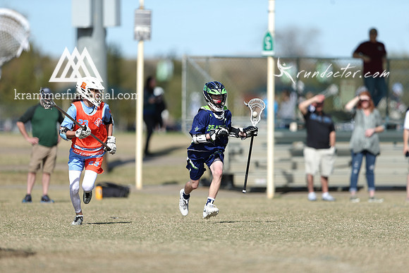2022 Lone Star Shootout - Fall 2017 - 0964.jpg