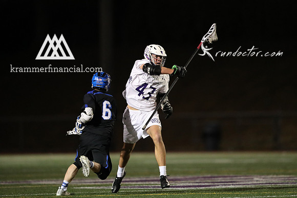 LWHS vs Highland Ranch Spring 2019 - 0427.jpg