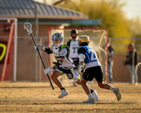 Starz 23 at Challenge - 021.jpg