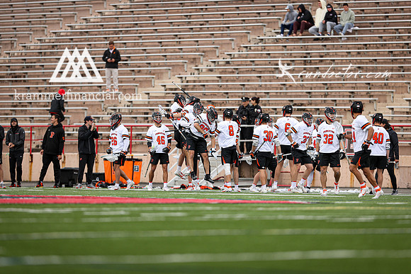 Tigers vs Quakers Ivy Tourney 2024 - 0916.jpg