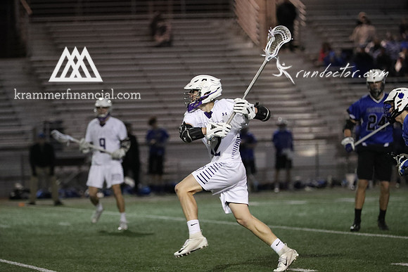 LWHS vs Bothell Spring 2019 - 370.jpg