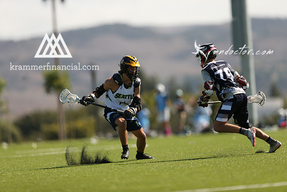 2022 vs AZ Outlaws Riptide 2018 - 210.jpg