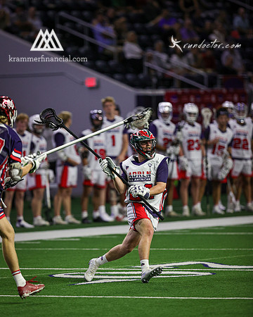 Adrln AA Boys Game 2022 - 3732.jpg