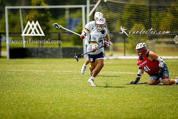 Platinum Cup Summer 2021 - 0846.jpg