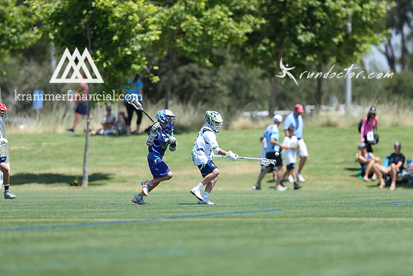 2023 vs SM Dragons Riptide 2018 - 139.jpg