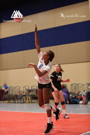 NWJrs 16 Blue Vegas 2019 - 411.jpg