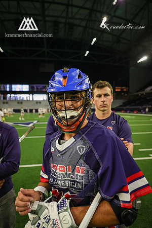Adrln AA Boys Game 2022 - 0826.jpg