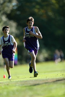 KMS FHMS Evergreen XC102 Fall 2017.jpg