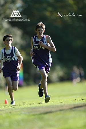 KMS FHMS Evergreen XC102 Fall 2017.jpg