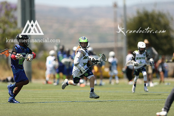 2023 vs SM Dragons Riptide 2018 - 287.jpg