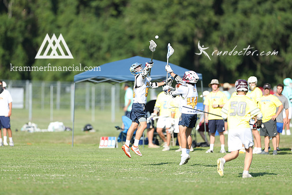 WCS 2022s at NLF Summer 2020 - 0002.jpg