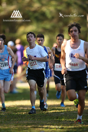 LWHS XC - Bellevue Invitational 002.jpg