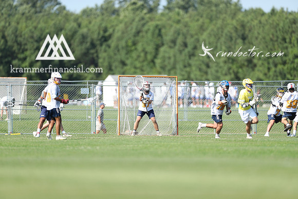 WCS 2022s at NLF Summer 2020 - 1275.jpg